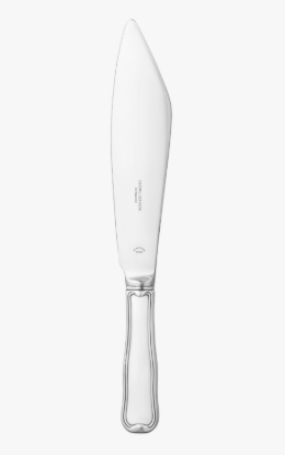 Picture of New Cake Knife