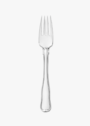 Picture of New Child Fork