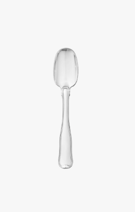 Picture of New Coffee Spoon