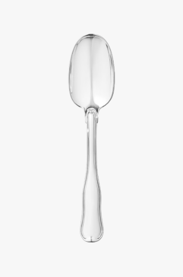 Picture of New Dessert Spoon