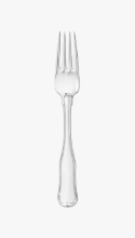 Picture of New Dinner Fork