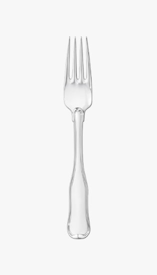 Picture of New Dinner Fork