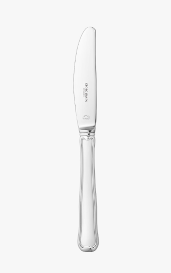 Picture of New Dinner Knife, Long Handle
