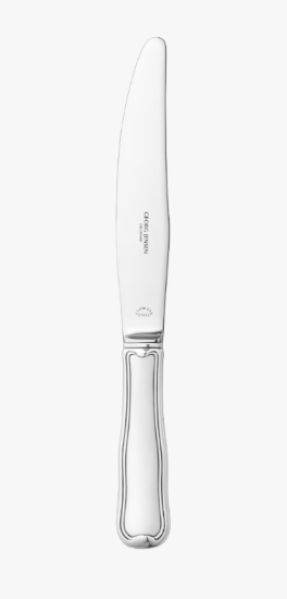 Picture of New Dinner Knife, Short Handle