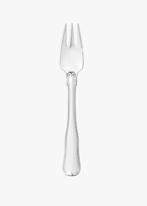 Picture of New Fish Fork