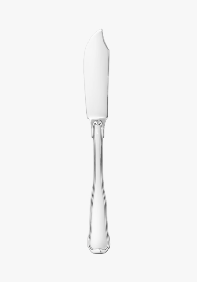 Picture of New Fish Knife