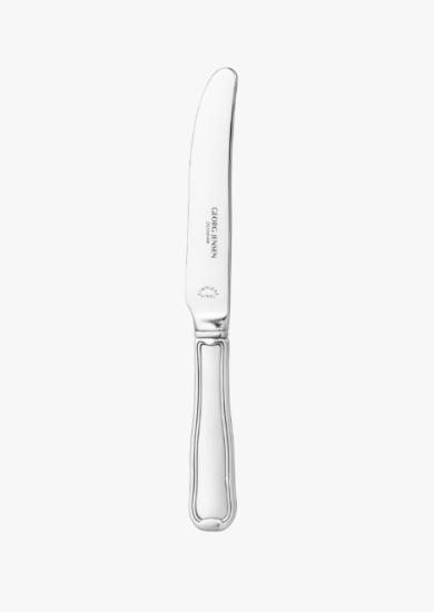 Picture of New Fruit Knife