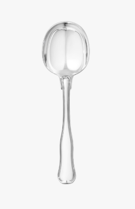 Picture of New Ladle
