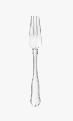Picture of New Luncheon Fork