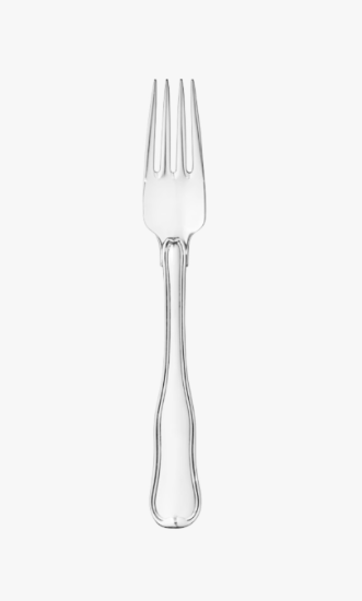 Picture of New Luncheon Fork
