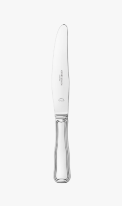 Picture of New Luncheon Knife, Short Handle