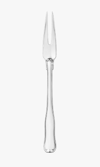 Picture of New Meat Fork