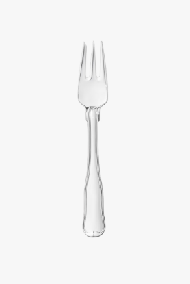 Picture of New Pastry Fork