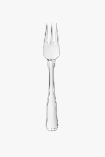 Picture of New Pastry Fork