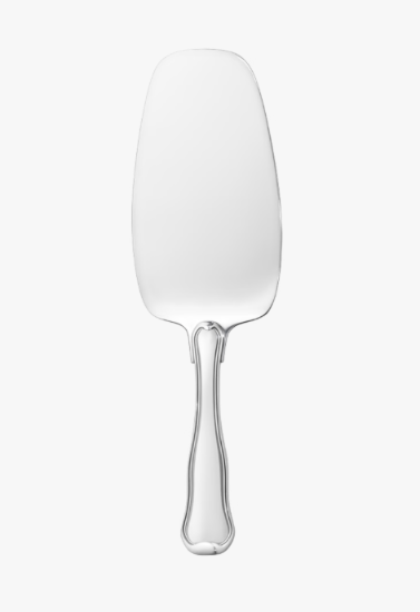 Picture of New Pastry Server, Large