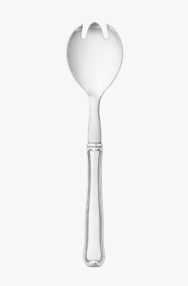 Picture of New Salad Fork