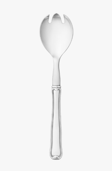 Picture of New Salad Fork