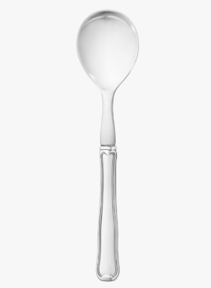 Picture of New Salad Spoon