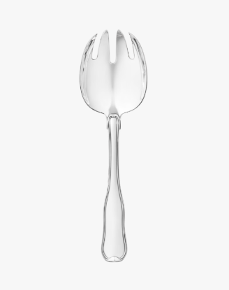 Picture of New Serving Fork, Small