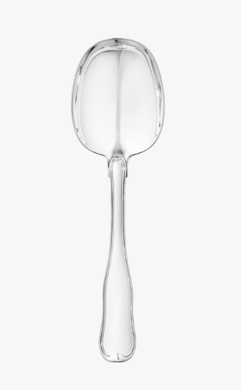Picture of New Serving Spoon, Small