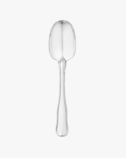 Picture of New Teaspoon Large, Child Spoon