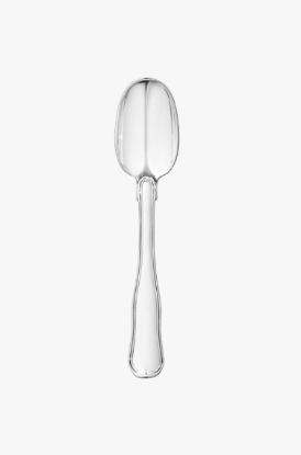 Picture of New Teaspoon, Small