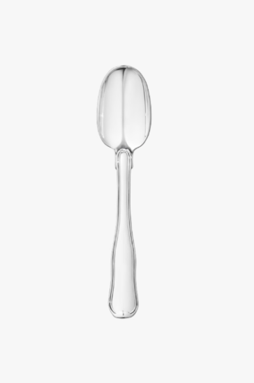 Picture of New Teaspoon, Small