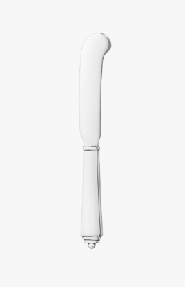 Picture of New Butter Knife