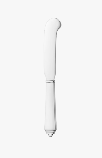 Picture of New Butter Knife