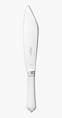 Picture of New Cake Knife