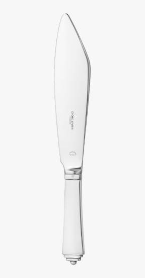 Picture of New Cake Knife