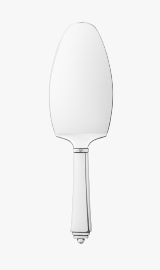 Picture of New Cake Spoon, Small