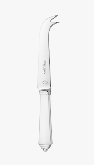 Picture of New Cheese Knife, Pronged