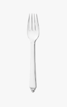 Picture of New Child Fork