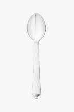 Picture of New Coffee Spoon
