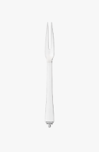 Picture of New Cold Cut Fork