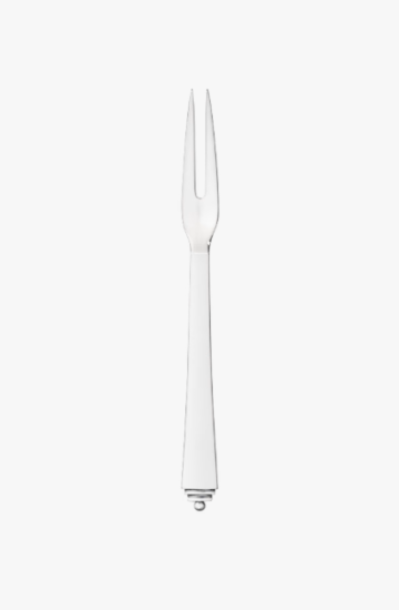 Picture of New Cold Cut Fork