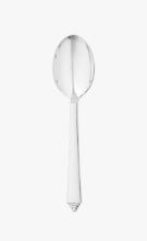 Picture of New Dessert Spoon