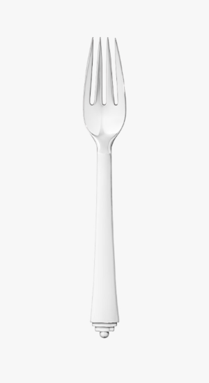 Picture of New Dinner Fork, Large