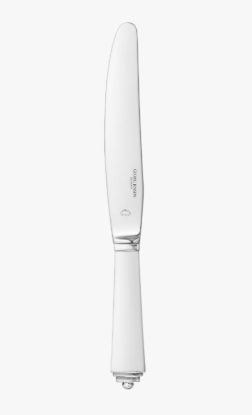Picture of New Dinner Knife, Large