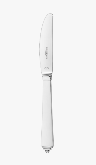 Picture of New Dinner Knife, Long Handle
