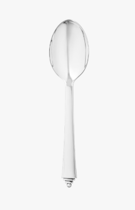 Picture of New Dinner Spoon