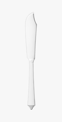Picture of New Fish Knife