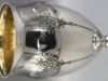 Picture of Royal Windsor by Towle individual Sterling Silver Water Goblets, 7"
