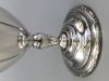 Picture of Royal Windsor by Towle individual Sterling Silver Water Goblets, 7"