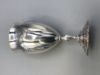 Picture of Royal Windsor by Towle individual Sterling Silver Water Goblets, 7"