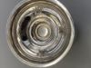 Picture of Royal Windsor by Towle individual Sterling Silver Water Goblets, 7"