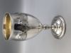 Picture of Royal Windsor by Towle individual Sterling Silver Water Goblets, 7"