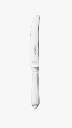 Picture of New Fruit Knife