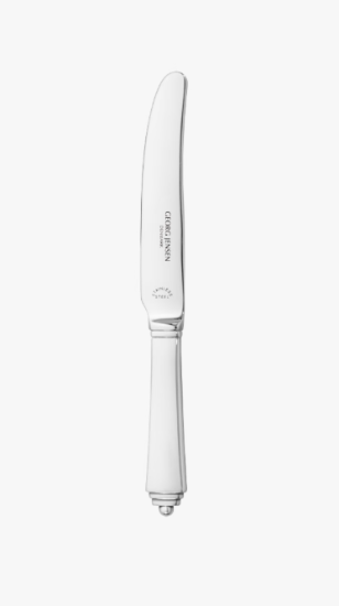 Picture of New Fruit Knife